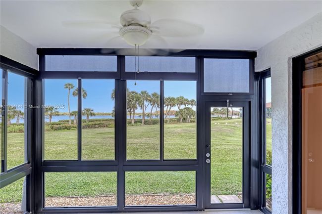 APT-2 - 6102 Se Landing Way, Condo with 2 bedrooms, 2 bathrooms and null parking in Stuart FL | Image 37