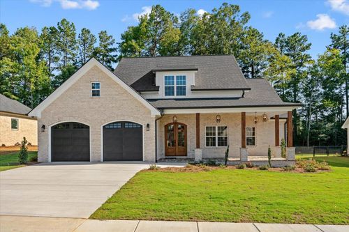 107 W Riley St, CHATSWORTH, GA, 30705-3218 | Card Image