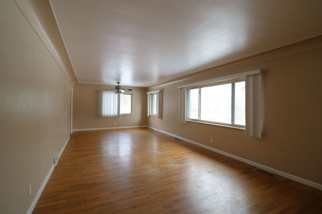 4333 Beecher Rd, House other with 2 bedrooms, 1 bathrooms and null parking in Flint MI | Image 10