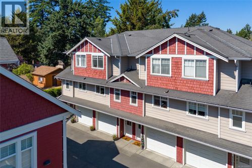 108-2766 Peatt Rd, Victoria, BC, V9B3V3 | Card Image
