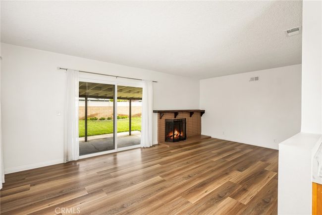 5561 Edita Ave, House other with 3 bedrooms, 2 bathrooms and 2 parking in Westminster CA | Image 13