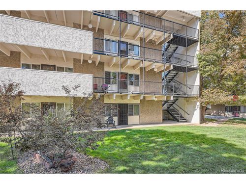 apt-201-384 S Ironton St, Aurora, CO, 80012-2022 | Card Image