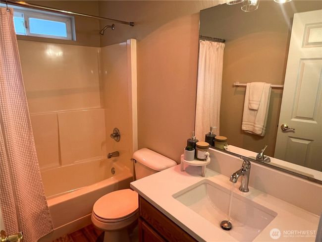 104 Puget Loop, House other with 3 bedrooms, 2 bathrooms and 2 parking in Port Ludlow WA | Image 23