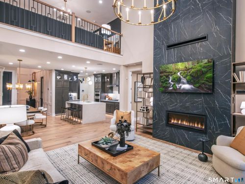 homesite-26-3 Elmwood Court, Brookfield, CT, 06804 | Card Image