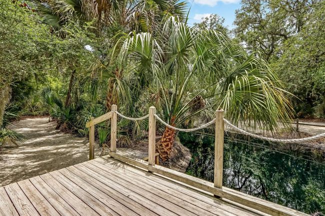 1815 Turtle Dunes Pl, Condo with 2 bedrooms, 2 bathrooms and null parking in Amelia Island FL | Image 67