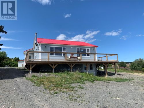 22 Main St, Lower Island Cove, NL, A0A2W0 | Card Image