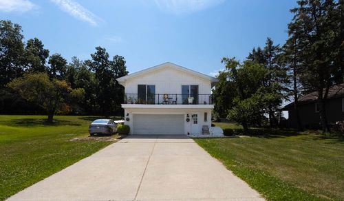 2030 Marlinspike Ct, Crown Point, IN, 46307 | Card Image