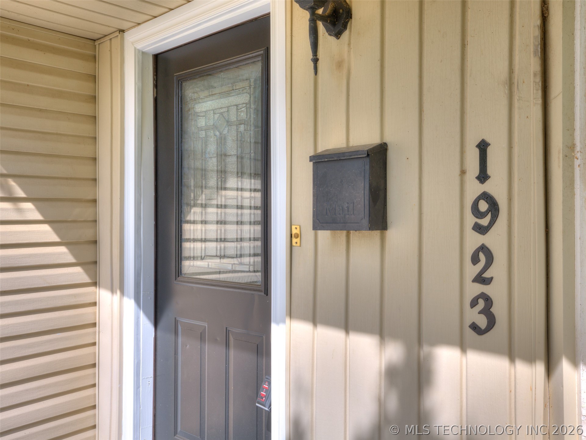 Residential in Tulsa 4