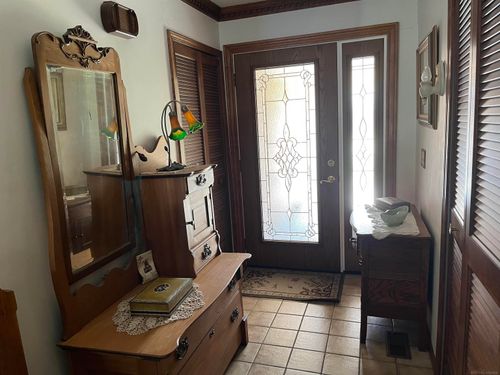 7234 Bluebill St, Clay, MI, 48001-4104 | Card Image