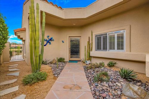 18 Hilton Head Dr, Rancho Mirage, CA, 92270 | Card Image