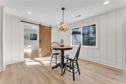 7605 Highway 178 N, Donalds, SC, 29638-9658 | Card Image