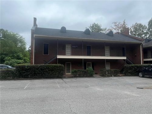 a2-6051 Airport Blvd, Mobile, AL, 36608-3154 | Card Image