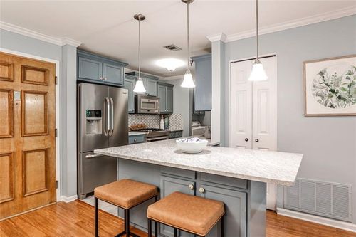 214 Ridley Howard Ct, Decatur, GA, 30030-2381 | Card Image