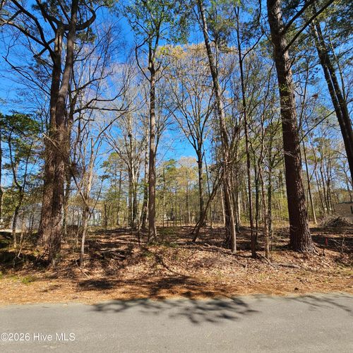 lot-77-Lot 77 Pirate Cove Way, Hertford, NC, 27944-9202 | Card Image