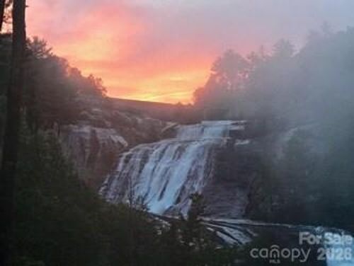 1-221 Toxaway Falls Dr, Lake Toxaway, NC, 28747-8708 | Card Image