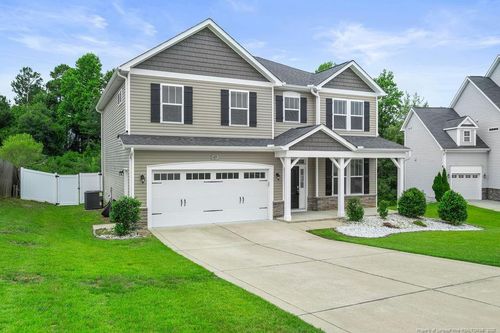 45 Commodore Ct, Cameron, NC, 28326-4029 | Card Image