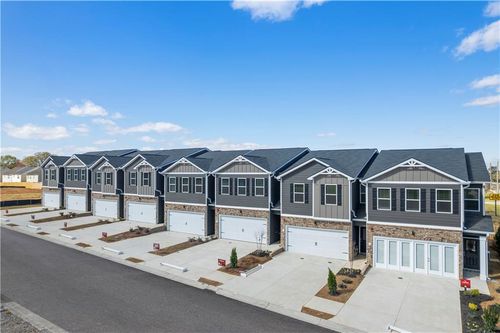 lot-18-11553 Kimberly Ct, Hampton, GA, 30228 | Card Image