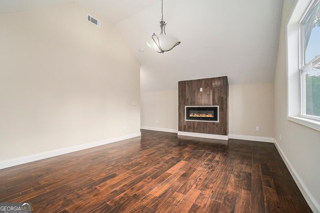 1397 Thomas Rd, House other with 4 bedrooms, 4 bathrooms and 2 parking in Decatur GA | Image 15