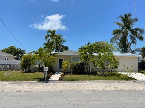 1608 Venetian Dr, Key West, FL, 33040-5222 | Card Image