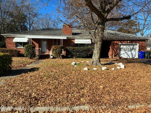 301 Line Ave, Greenville, NC, 27834-3712 | Card Image