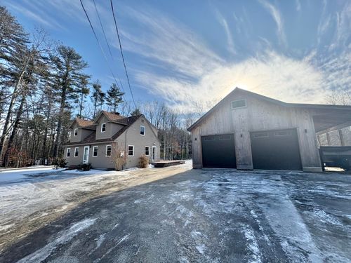 1102 Cape Road, Hollis, ME, 04042 | Card Image