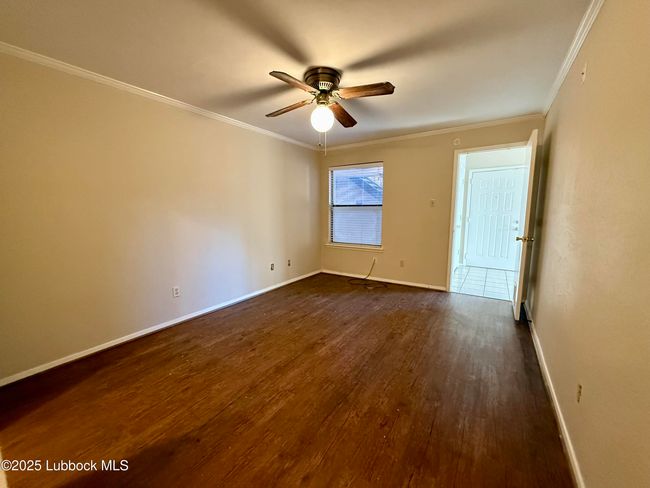 APT-25 - 8601 Memphis Dr, Condo with 2 bedrooms, 2 bathrooms and null parking in Lubbock TX | Image 15