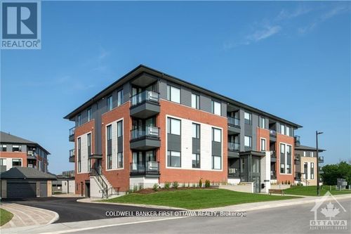 101-520 Pimiwidon Street, Ottawa, ON, K1K5B4 | Card Image