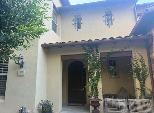 25 Saraceno, Newport Coast, CA, 92657-1305 | Card Image