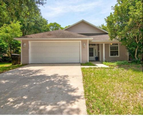 2088 88th St, GAINESVILLE, FL, 32606-9189 | Card Image