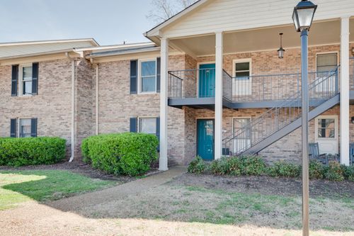 349 Westfield Dr, Nashville, TN, 37221-1409 | Card Image