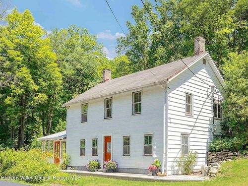 452 County Route 2, Accord, NY, 12404-5216 | Card Image