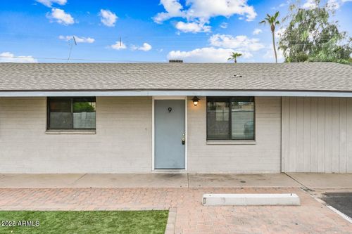 9-1744 W Glendale Ave, Phoenix, AZ, 85021-8857 | Card Image