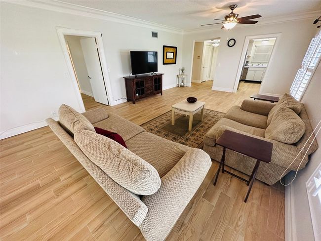 APT-401 - 4950 Gulf Blvd, Condo with 2 bedrooms, 2 bathrooms and null parking in ST PETE BEACH FL | Image 16