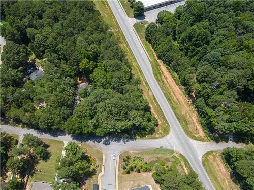 105 Sara Dr, Covington, GA, 30014-4782 | Card Image