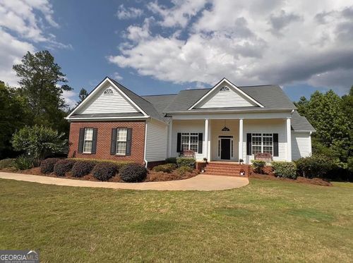637 Whitfield Walk, Zebulon, GA, 30295-6536 | Card Image