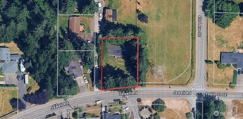 4213 Jewel Road, Bothell, WA, 98012 | Card Image