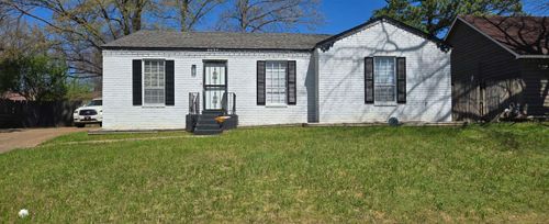 6090 Selkirk Dr, Memphis, TN, 38115-6334 | Card Image