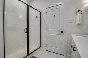 Residential Lease in Seagoville 3