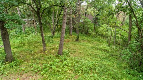 16321 24th St S, SAINT MARY'S POINT, MN, 55043-9734 | Card Image