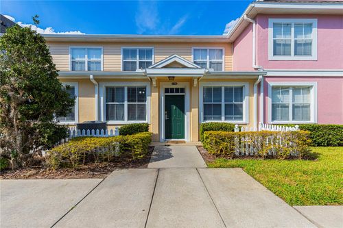 apt-106-4002 San Gallo Dr, KISSIMMEE, FL, 34741-1512 | Card Image