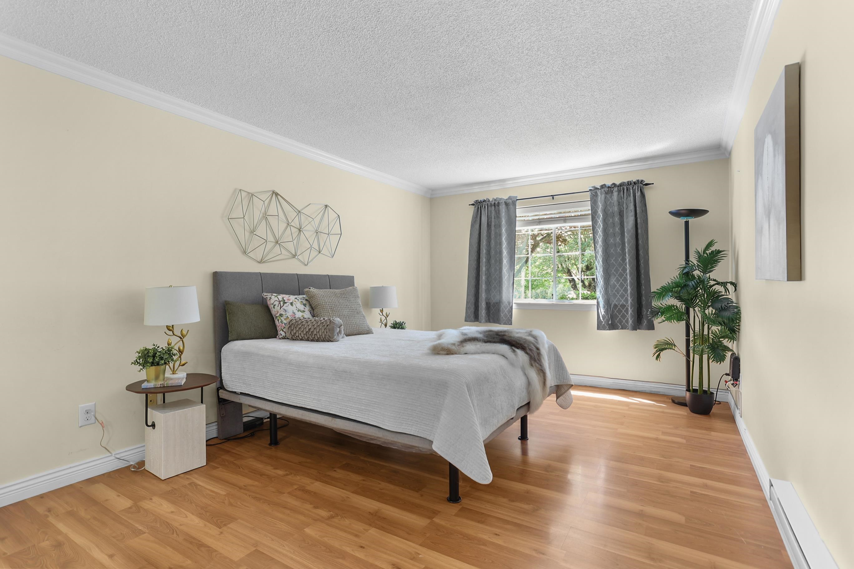 Residential in Maple Ridge 2