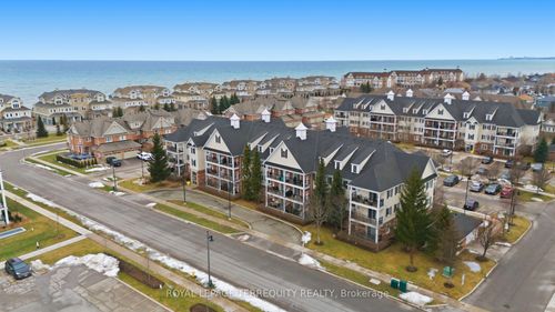 305-55 Shipway Ave, Newcastle, ON, L1B0B6 | Card Image