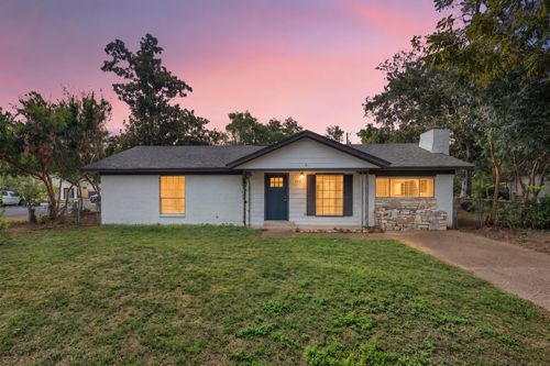 1514 Luray Dr, Cedar Park, TX, 78613-5457 | Card Image