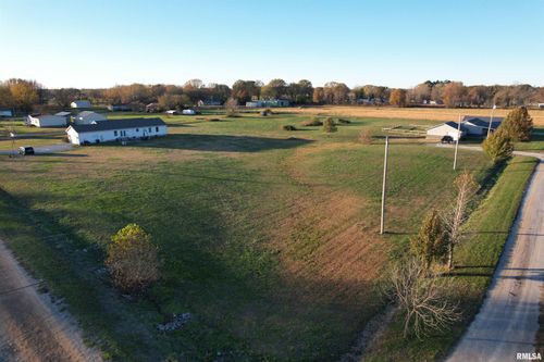 Lot 10 Krystal Ln, Metropolis, IL, 62960 | Card Image