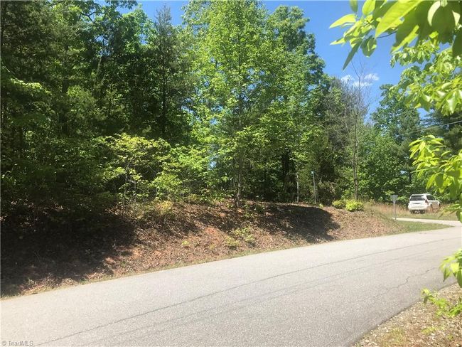 19 Rose Briar Rd, Home with 0 bedrooms, 0 bathrooms and null parking in Boomer NC | Image 15