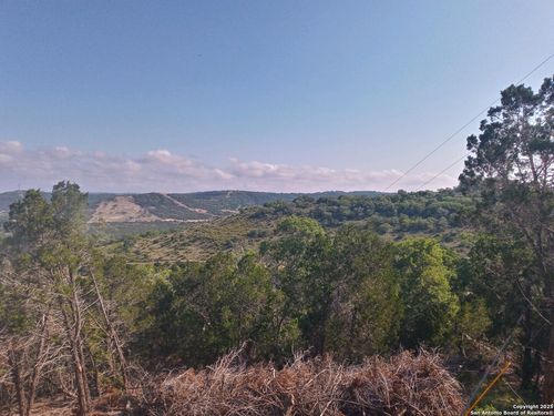 0 Cedar Hill Rd, Pipe Creek, TX, 78063 | Card Image
