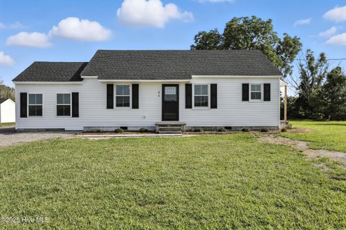274 Palmer Rd, Camden, NC, 27921-7692 | Card Image