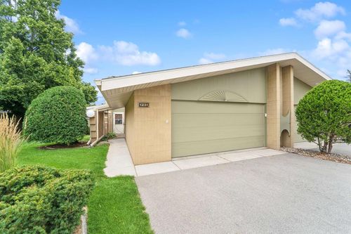 1231 W Nicolet Circle, GRAND CHUTE, WI, 54914 | Card Image