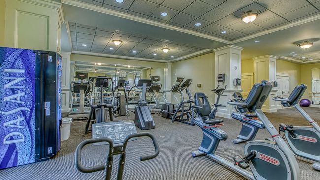 Fitness Center | Image 40