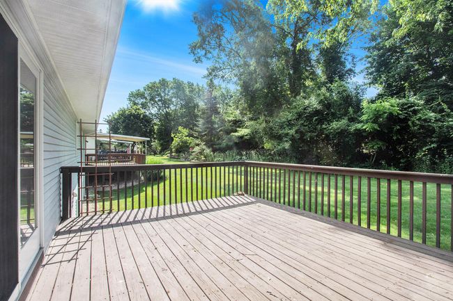 1067 Aspen Dr, Condo with 3 bedrooms, 3 bathrooms and null parking in Norton Shores MI | Image 16